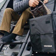 Načíst obrázek do prohlížeče Galerie, 8007512