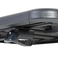 Načíst obrázek do prohlížeče Galerie, 8005042