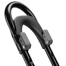 Načíst obrázek do prohlížeče Galerie, 8002104