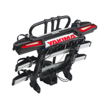 Načíst obrázek do prohlížeče Galerie, 9812159