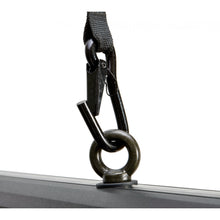 Načíst obrázek do prohlížeče Galerie, 8001162