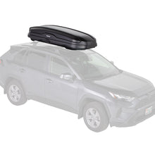 Načíst obrázek do prohlížeče Galerie, 8007370